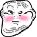 french_blush_scrunched