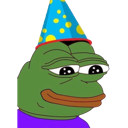 FeelsBirthdayMan