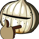 DS3cord_SiegwardThink