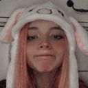 BunnyAva