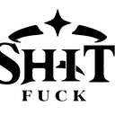 shit