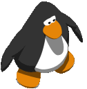 l_Penguinwalk