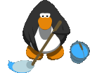 l_PenguinMopping