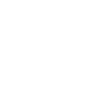 MU_skullemoji