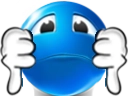 l_blue_thumbsdown