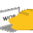 wob