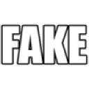 fake