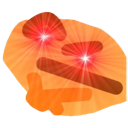 super_thonk