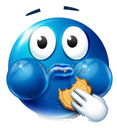 blue_guy_eat_cookie